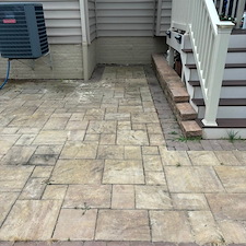 Paver-Patio-Cleaning-and-Sealing-in-Havre-De-Grace-MD 4